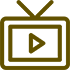 TV Timings